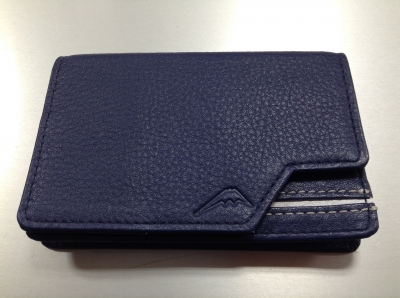 PERFORMANCE STORE GOODS 名刺入れ ：KUSHITANI 宇都宮店 | KUSHITANI