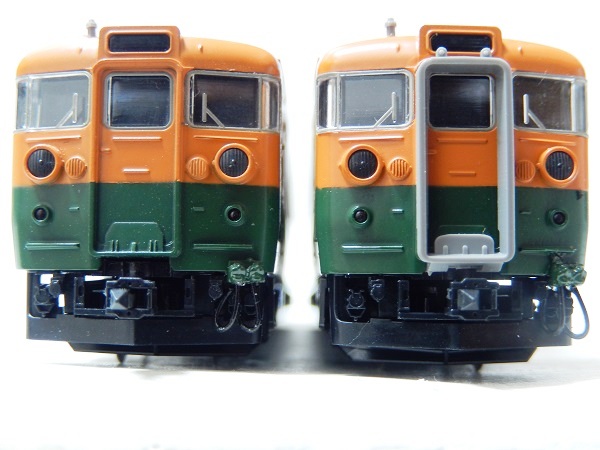 Nゲージ鉄道模型新製品製品化情報】KATO 2018年9月度新製品 TOMIX製品