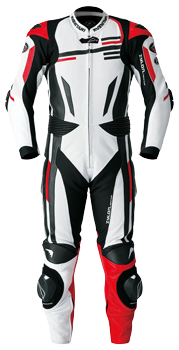 NEXUS2 レーシングスーツ こんなデザインでもおつくりできます