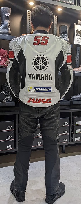 K-0676 K-1064 セットアップスタイル！！！ ：KUSHITANI江戸川店