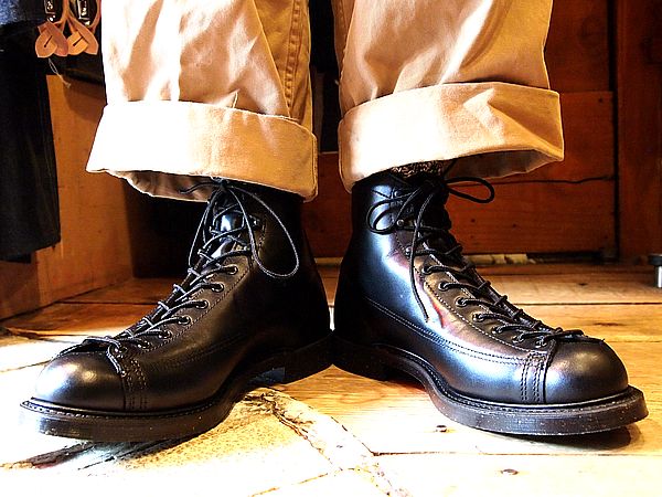 レッド・ウィング 2995ラインマン!!!!!【REDWING 2995 LINEMAN