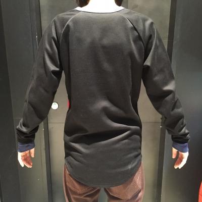 レディース防風インナー入荷しました。 :KUSHITANI 清水店 | KUSHITANI