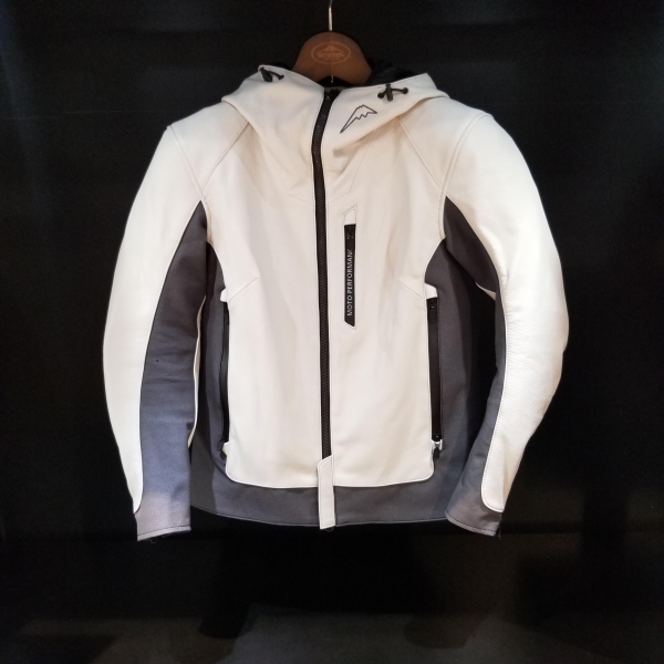 新作！レギュレーターライトジャケット入荷いたしました！：KUSHITANI