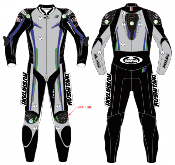 オーダースーツのお渡しです！：KUSHITANI 横浜店 | KUSHITANI