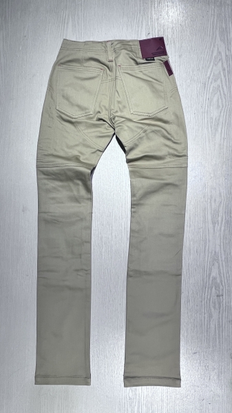 2023春夏新作：K-1319 エクスパンドコーデュラワークパンツ 2色入荷