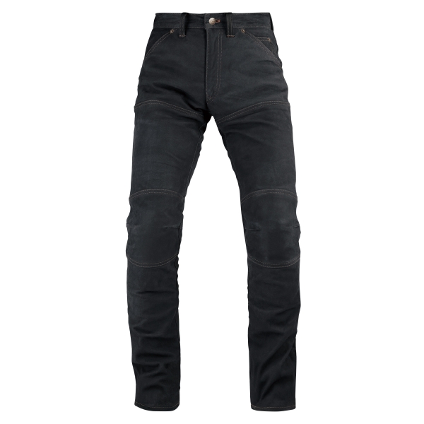 EXジーンズの情報でーす！：KUSHITANI 横浜店 | KUSHITANI PERFORMANCE