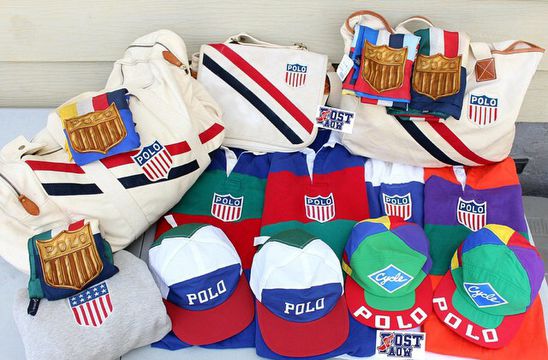 THE ROHE PROJECT ～Pt.2～ | the Apartment