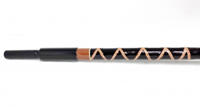 Brightliver Model 1155のデザインを発表します。 | Brightliver