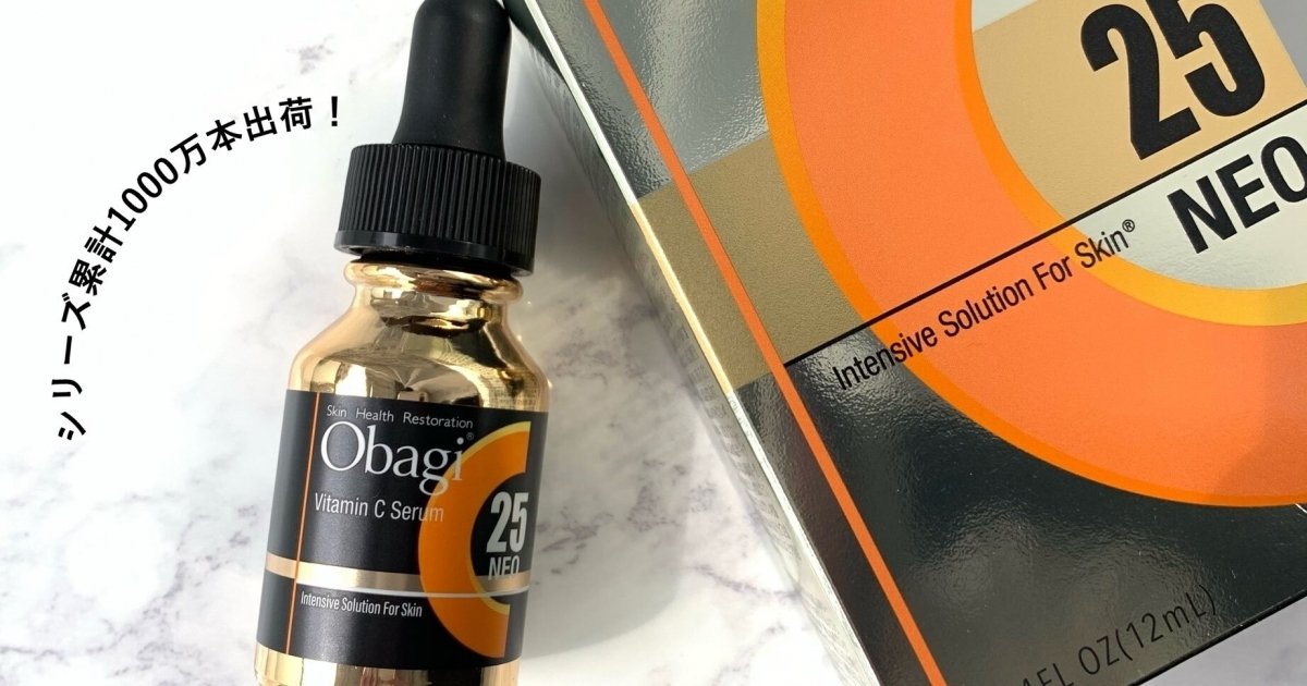 8f7cd23c-48a8-46a9-890a-