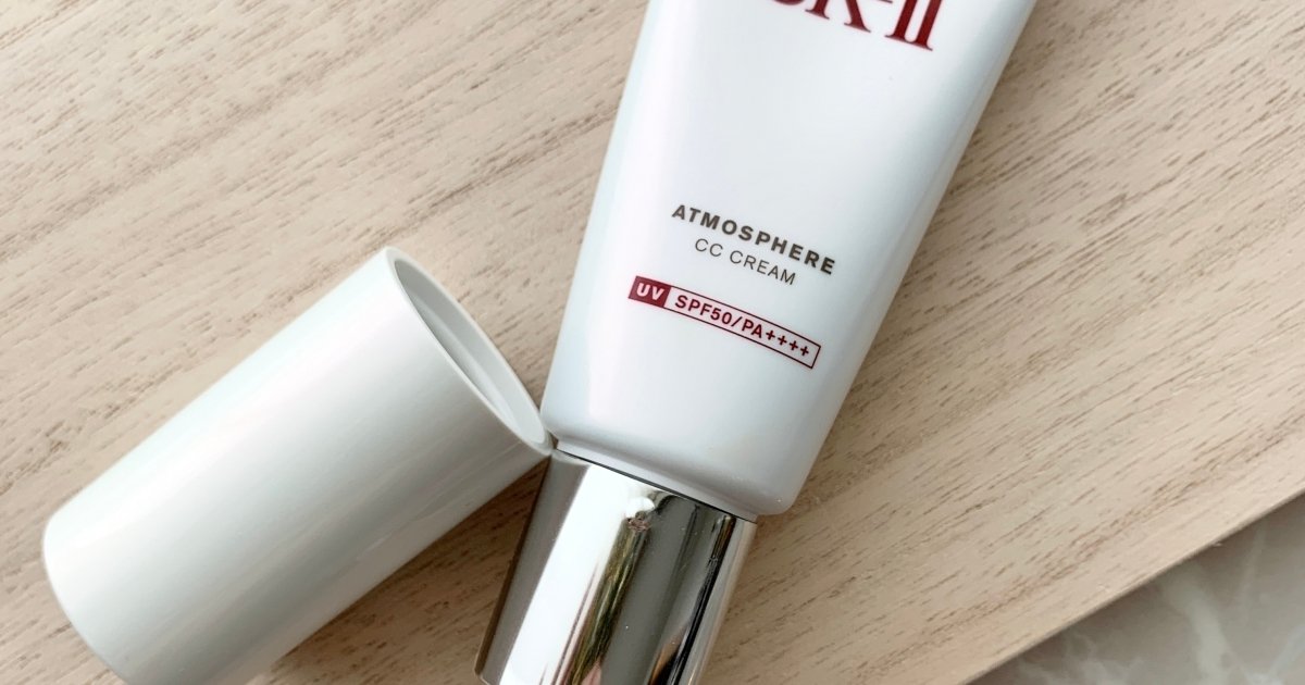 36e04719-696b-46e0-bf78-