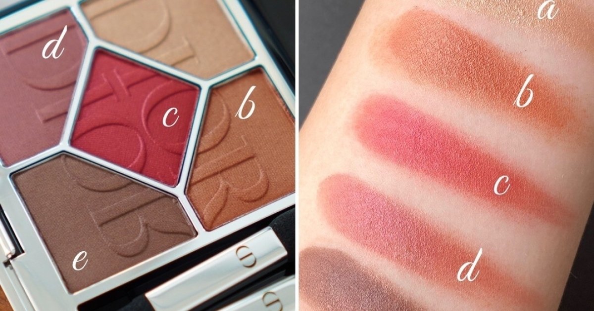 fcebf8a5-6f42-4636-962b-