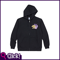 浜崎あゆみCOUNTDOWN LIVE GOODS特集