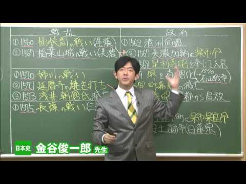 東進ムービー – 飯田市の塾・個別指導｜東進衛星予備校 飯田高松校