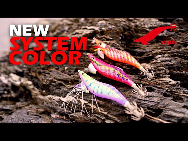 アオリーQ® フィンエース - 釣具の総合メーカー デュエル