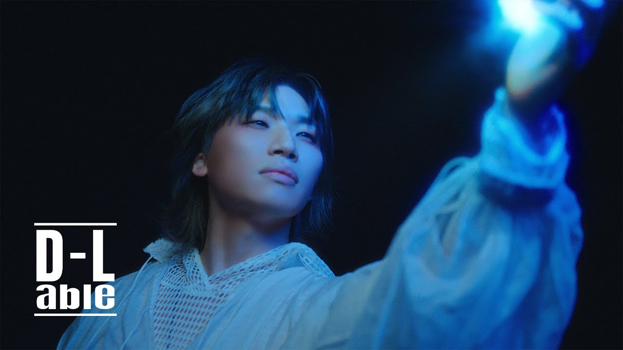 D-LITE JAPAN OFFICIAL SITE