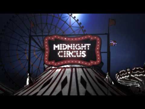 FTISLAND、CNBLUE、SF9らFNCファミリーが集うコンサート「2017 FNC