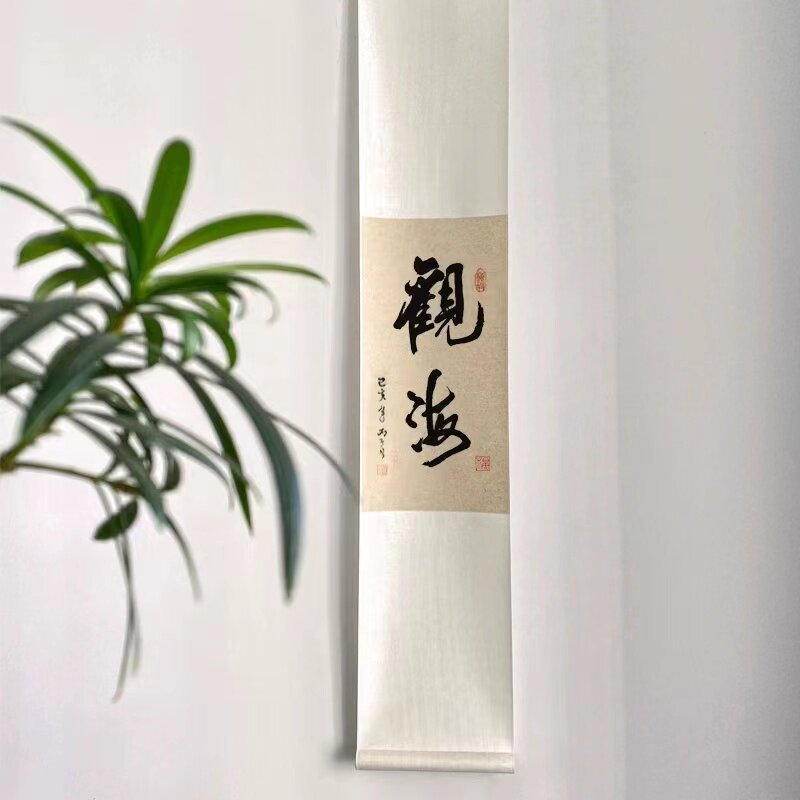 O1CN01XHUpS81hDLNBuHMla_!!