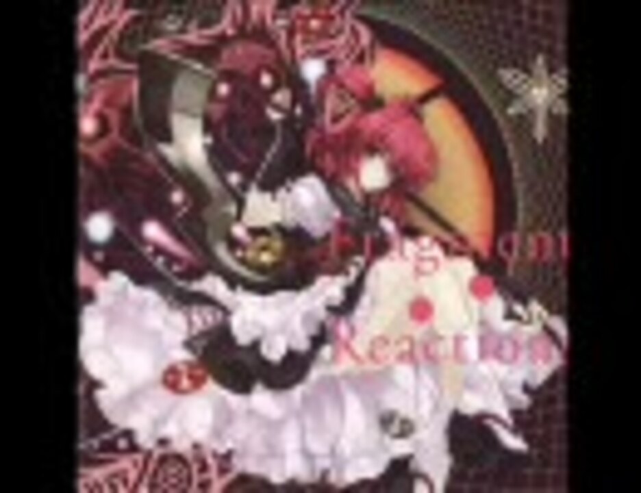 東方アレンジ】Alstroemeria Records-End of Daylight【東方Vocal