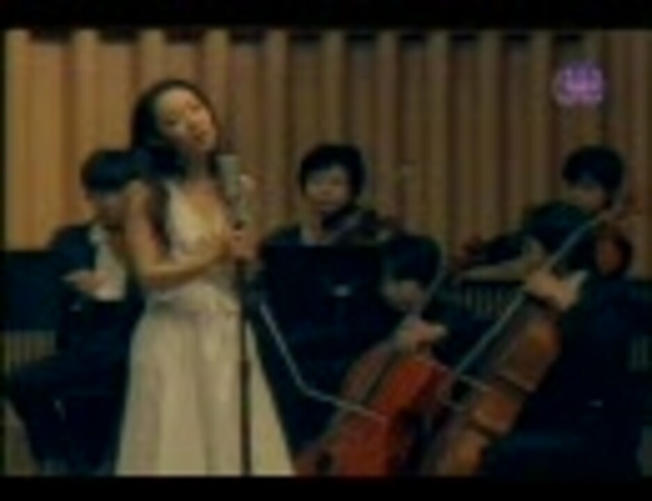 名曲】 Sugar Soul feat. Kenji 「Garden」 【PV】 - ニコニコ動画