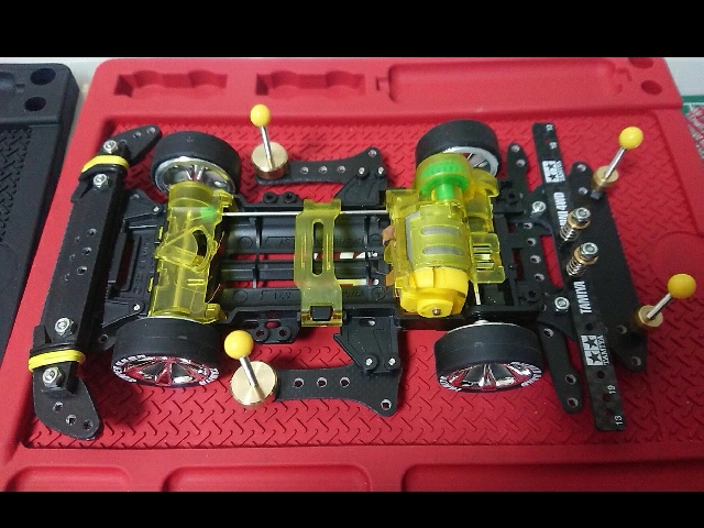 concours d'Elegance/SEARCH TAG