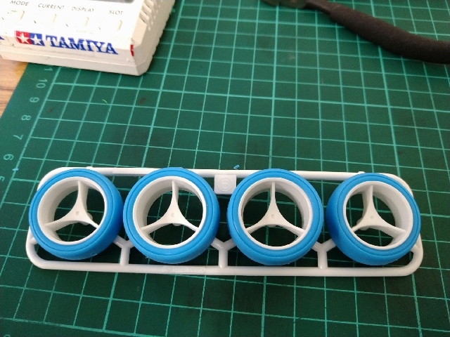 concours d'Elegance/SEARCH TAG