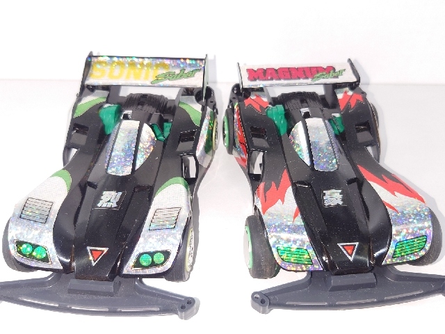 concours d'Elegance/SEARCH TAG