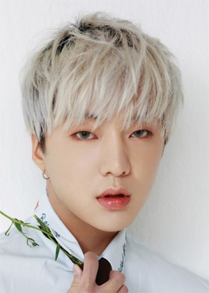 韓国男性グループ初の1億ストリーミングを突破!! 注目のグループ