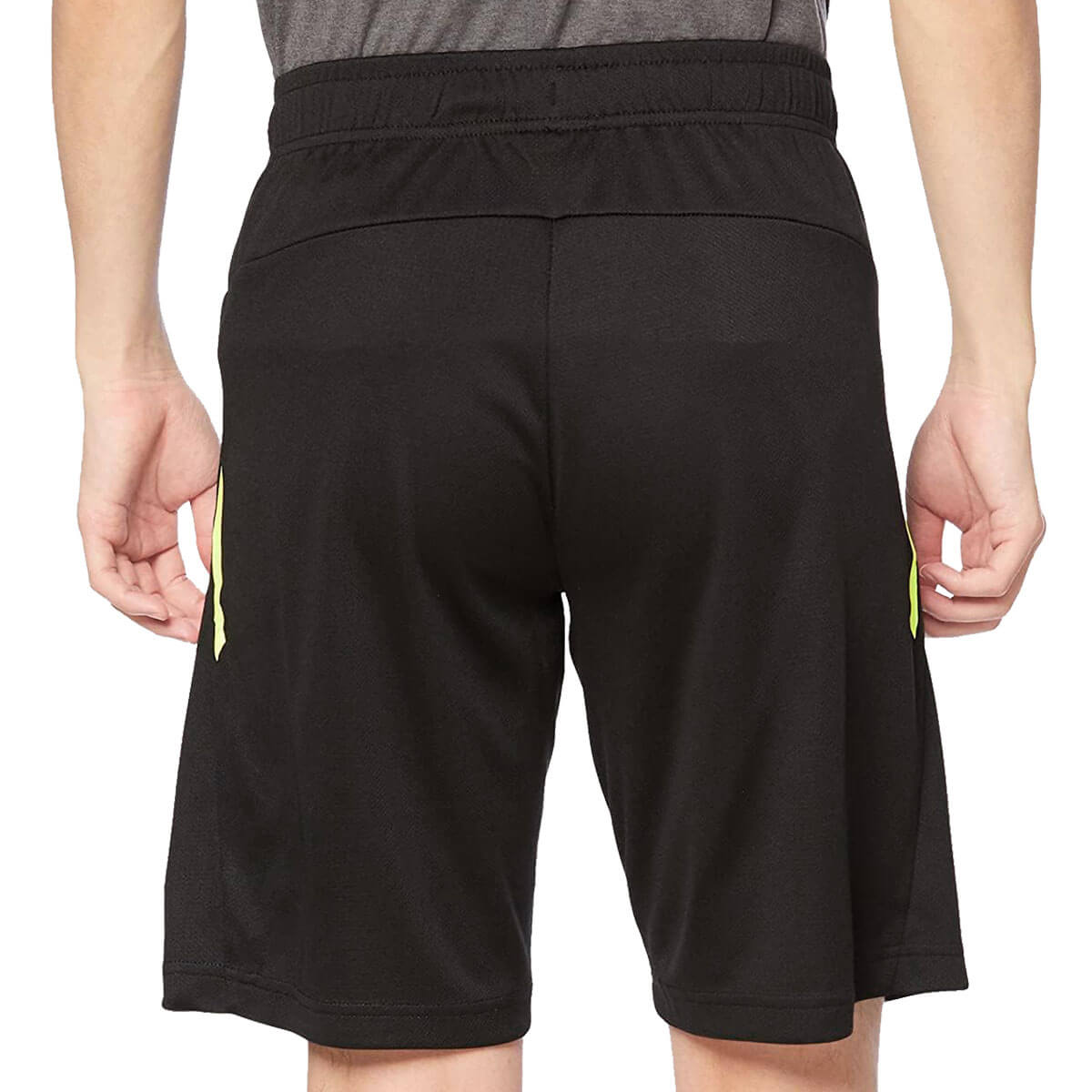 大特価】LI-NING AKSM123 トレーニングハーフパンツ ウェア(ユニ