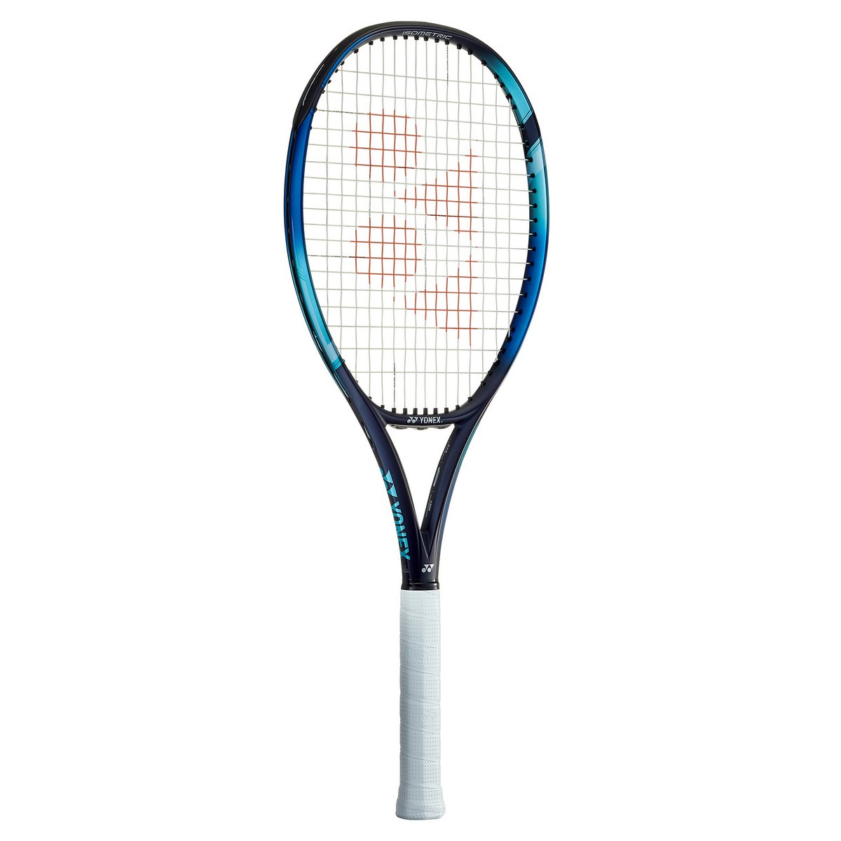 YONEX 07EZ100S Eゾーン 100SL テニスラケット ヨネックス | 【SUNFAST