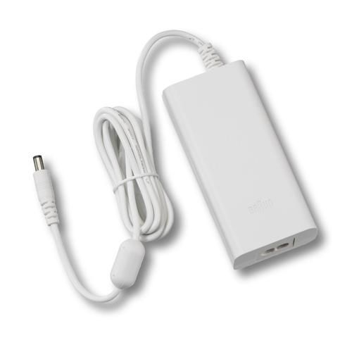 BD-5007（6029） / braun-service