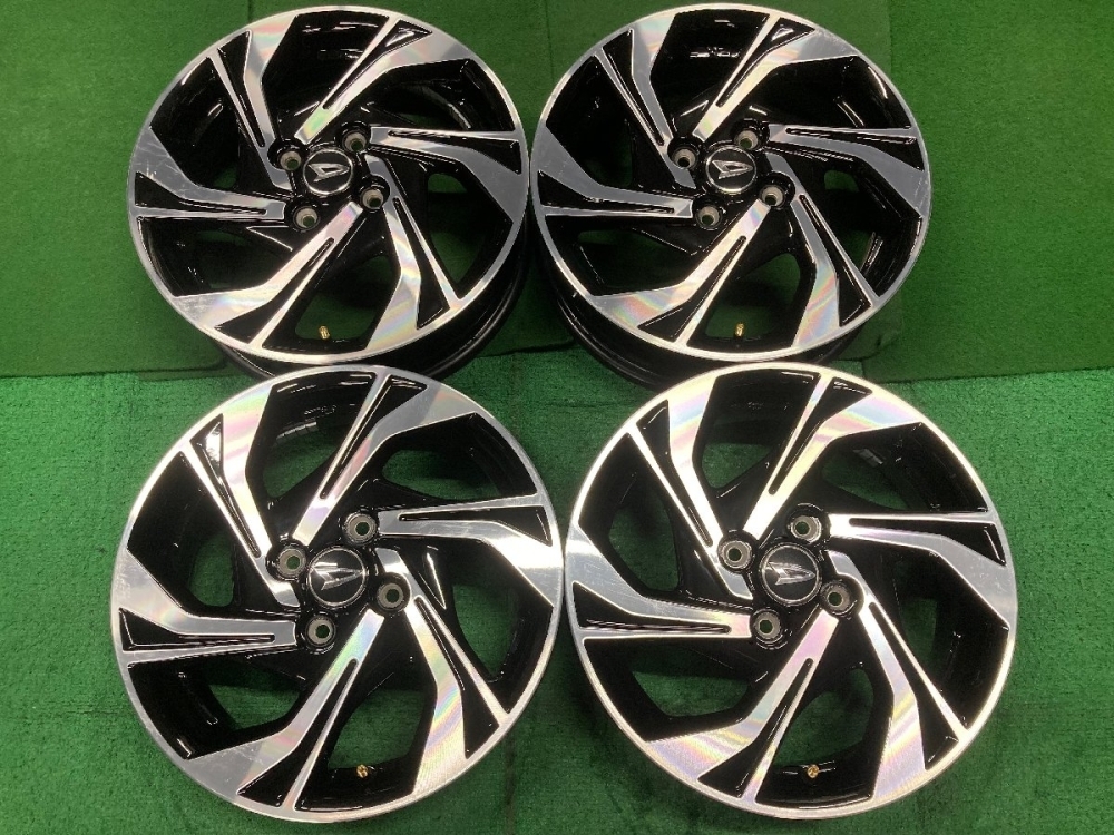 image.php?id=2147993662&p=