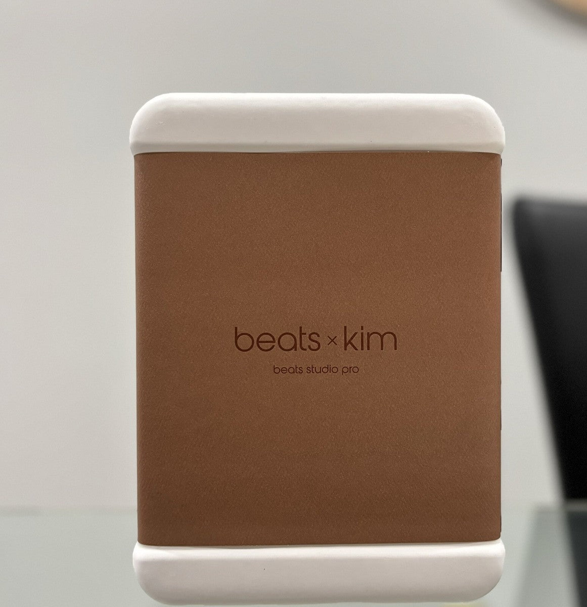 Beats Studio Pro x Kim Special Edition – Imperial Wireless Wholesale