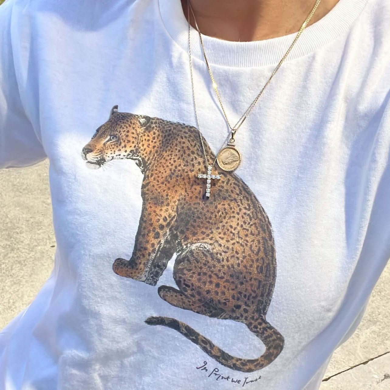 leopard-baby-tee-in-print-we-