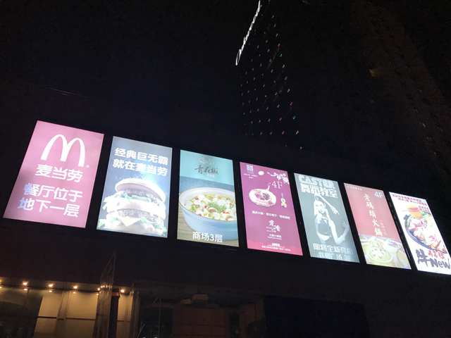 血の雨が降り注ぐ、魔都・上海の恐怖。美人スパイと特務機関ジェス