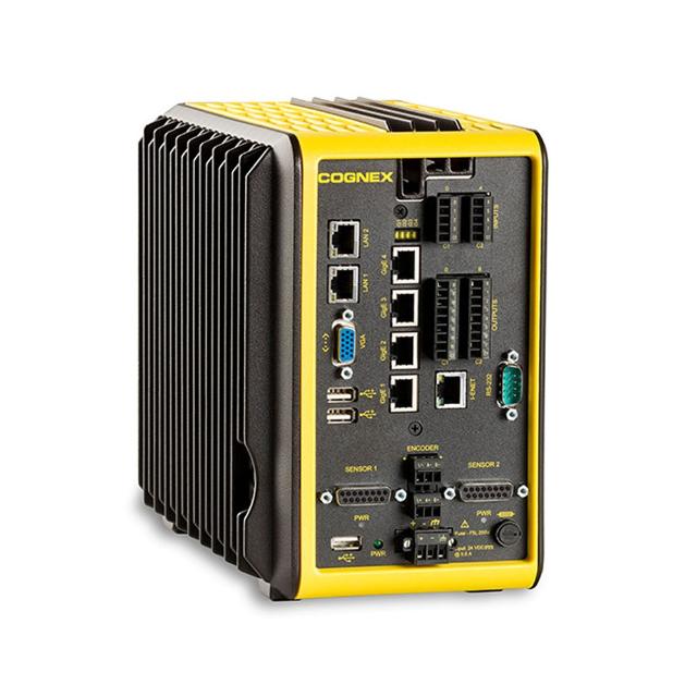 COG-VC5-120-000 | Cognex Vision Controller