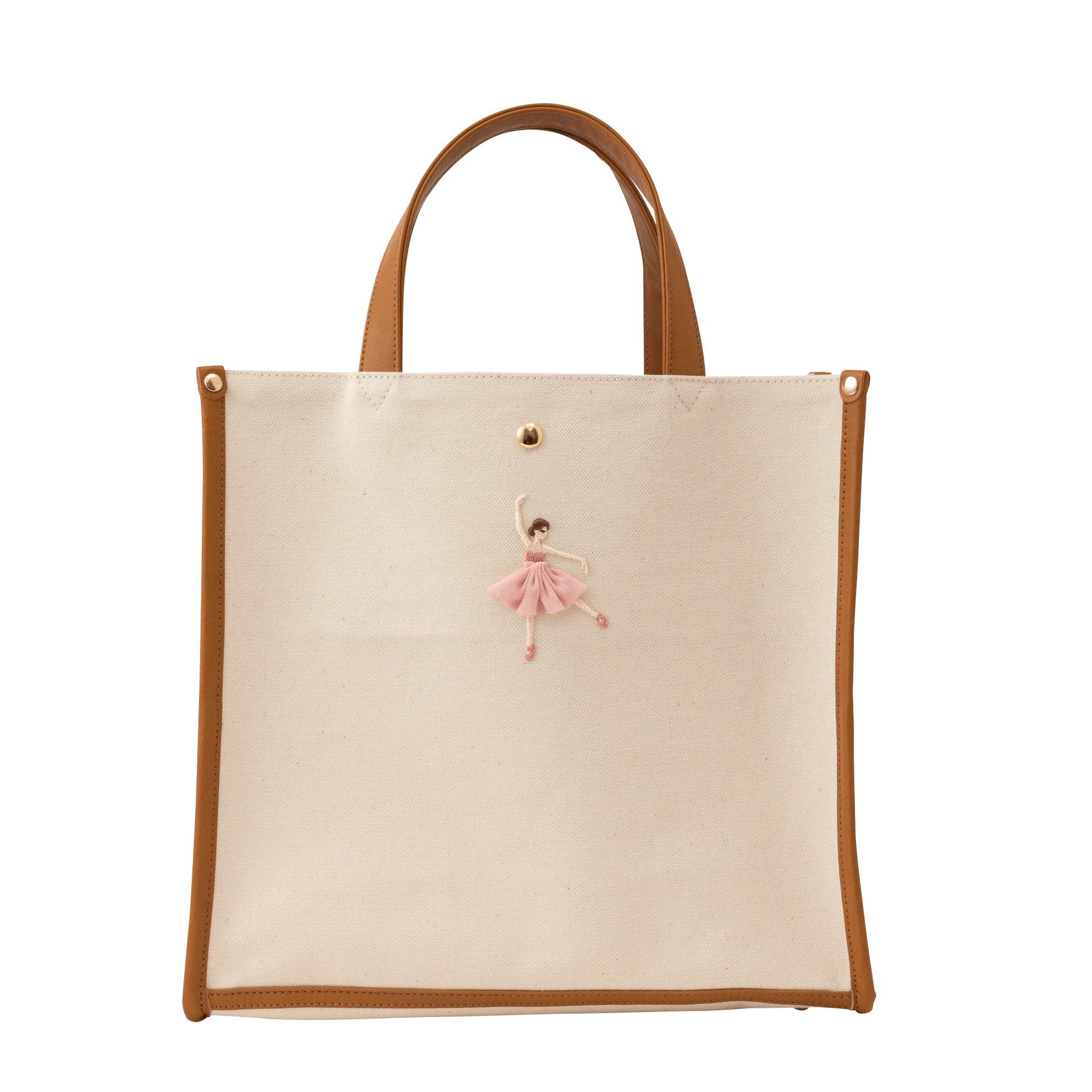 LADY（バレリーナ）- Natural – iream(アイリアム)【公式】