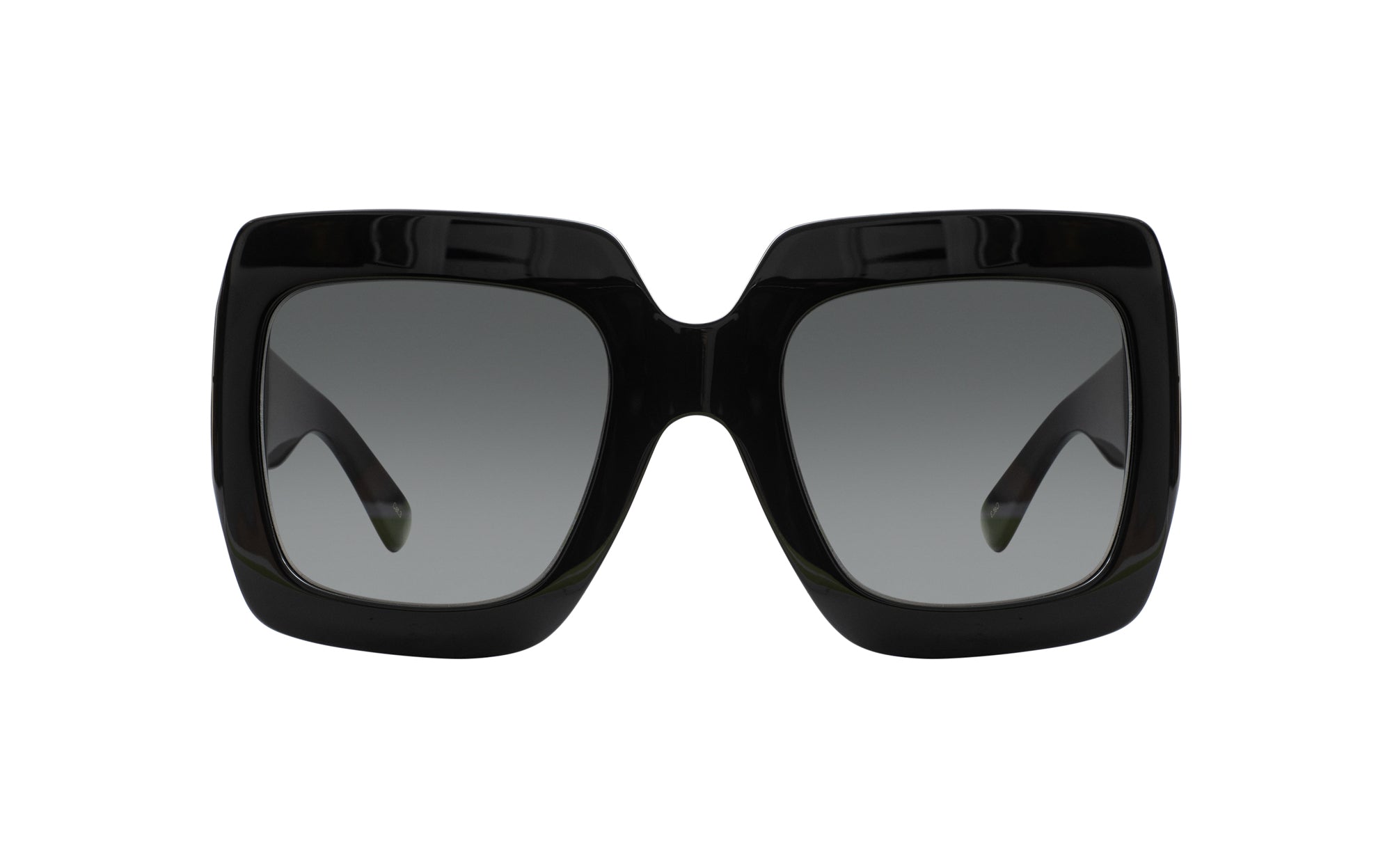 8060104900_2.jpg?v=1733936335&