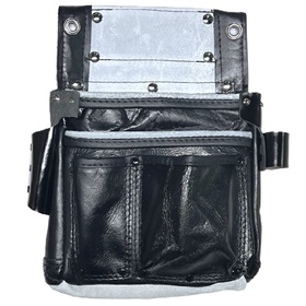 PB商品 HIRO - 株式会社 石田物産商会