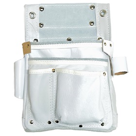 PB商品 HIRO - 株式会社 石田物産商会