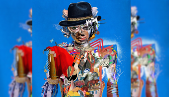 CDJapan : RADWIMPS 20th Anniversary Tribute Album: Dear Jubilee