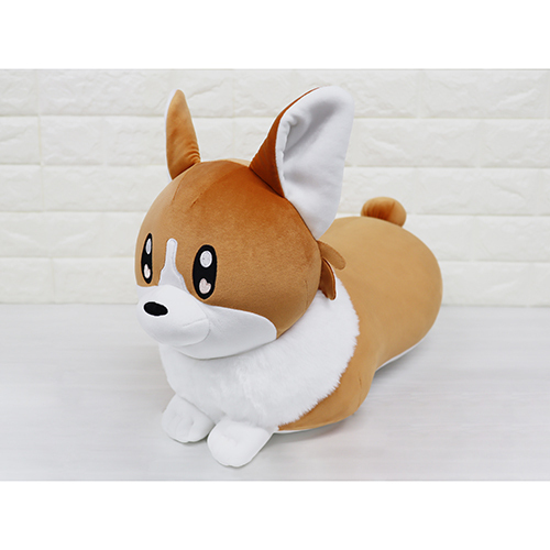 CDJapan : Yorushika LIVE 2024 