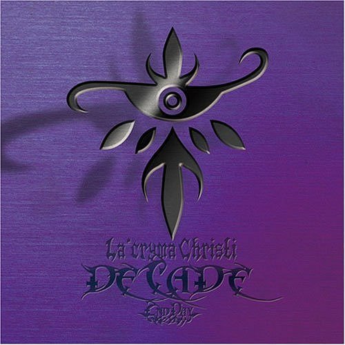 CDJapan : The 10th Anniversary 