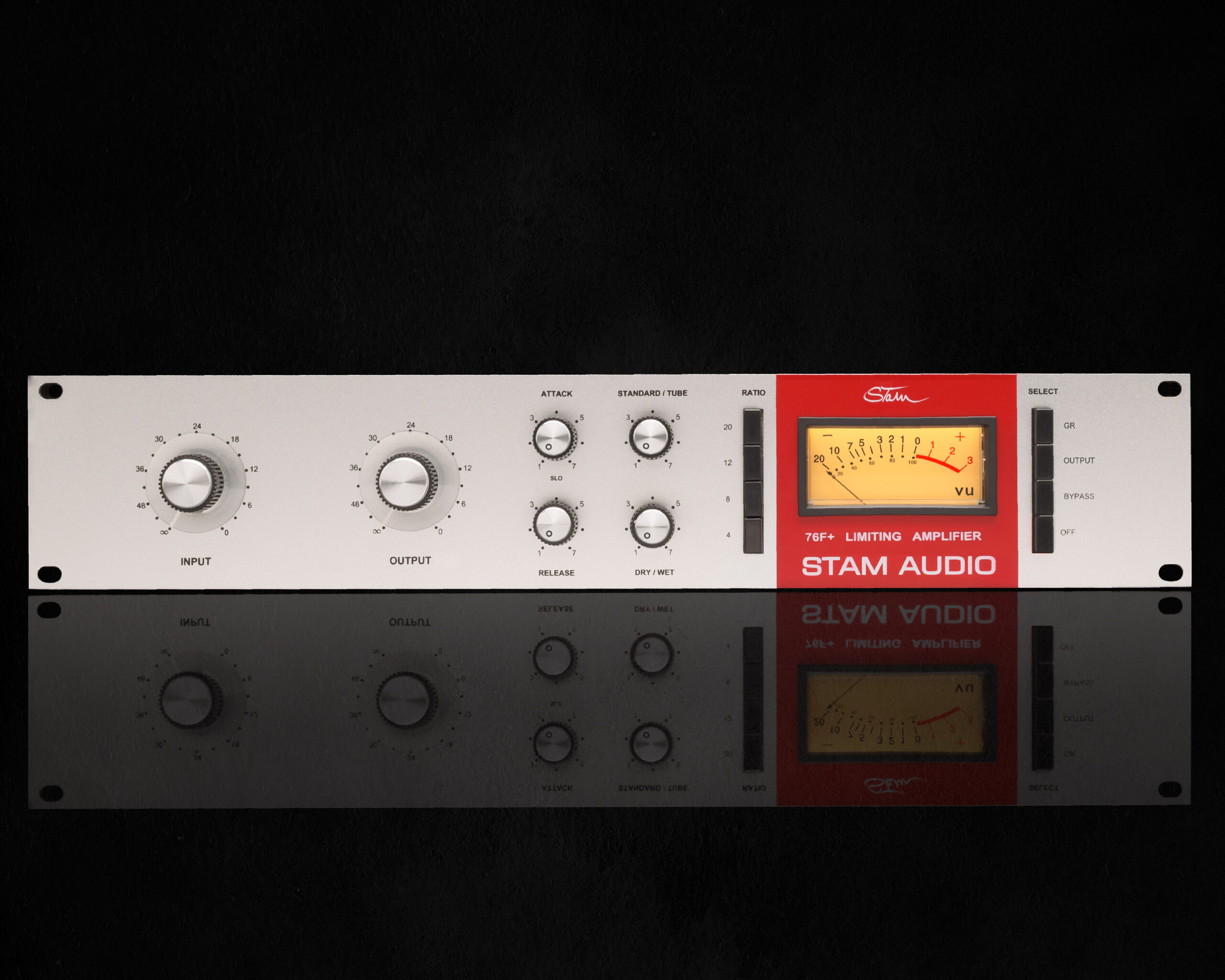 その他 FAB Iyslander CF UPR103 FaB]Iyslander | カードショップあずまや