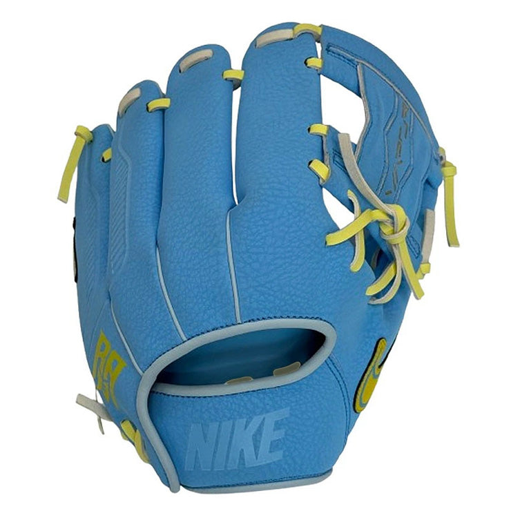 2025モデル】ナイキ 少年軟式 グローブ グラブ オールラウンド用