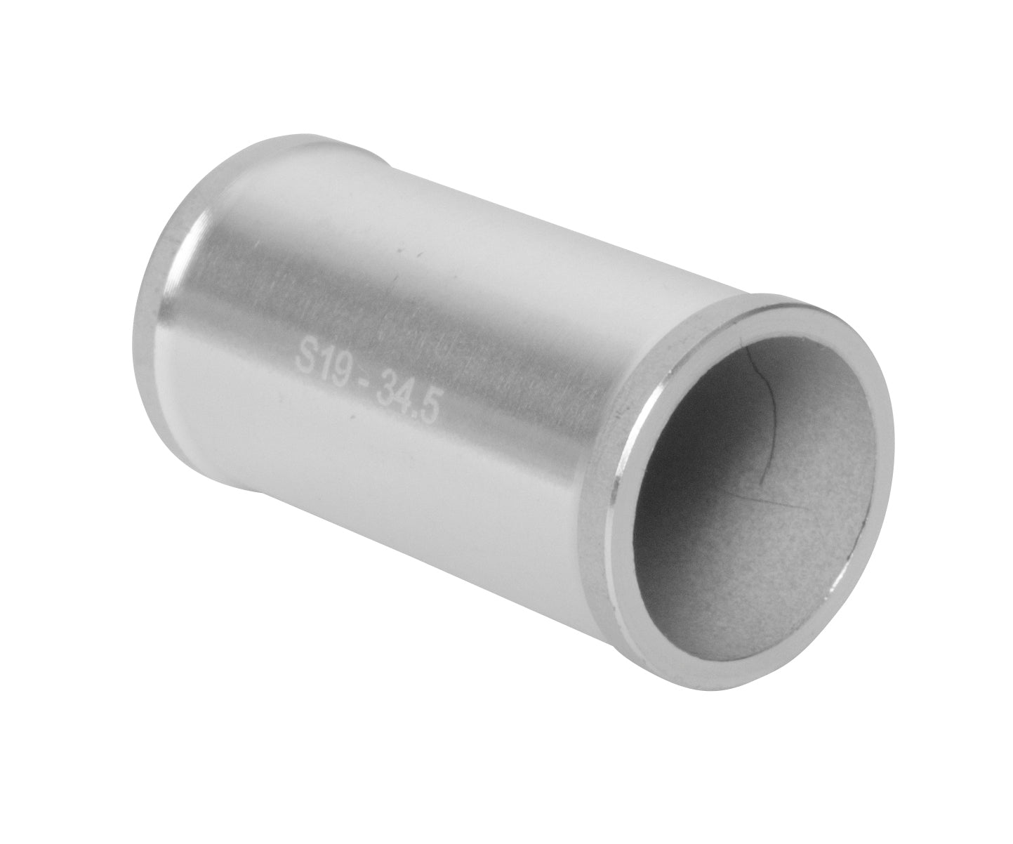 KIT, NEO ULT / NEO, AXLE SPACER, REAR, 12X130 – Stan's