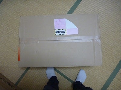 冷やし虫家ライトは本当にライトだった | たらくわのくわくわ日記