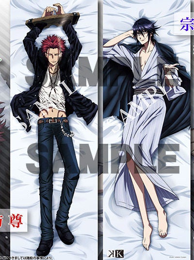 神棚に女神を飾る時がきた | 続☆疾走ソルジャー道