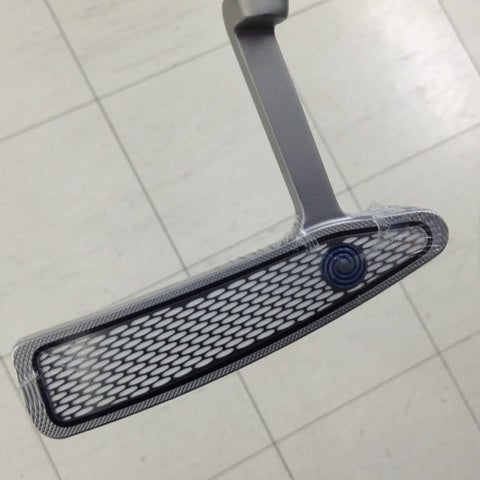 オデッセイ クエスチョン ダラー | 店長ブログ