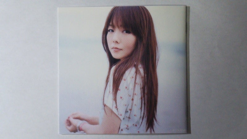 aiko / キラキラ（初回限定仕様盤）」 | 今日もロックな日々