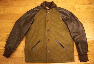 SKOOKUM×NEPENTHES | 日記